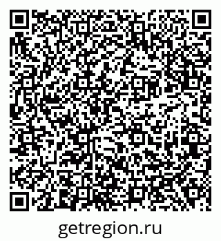 79638389523