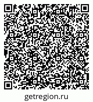 79638389528