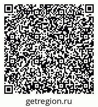 79638389531