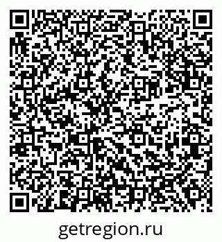 79638389533