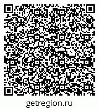 79638389534