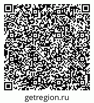 79638389535