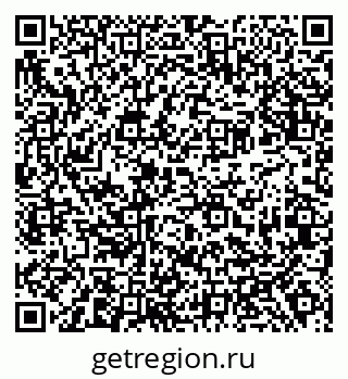 79638389541