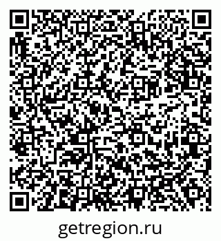 79638389544