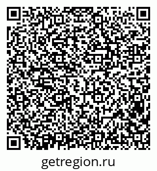 79638389546