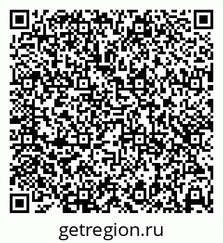 79638389547