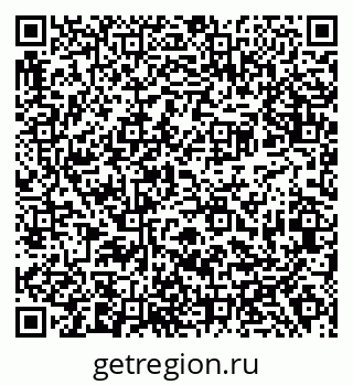 79638389549