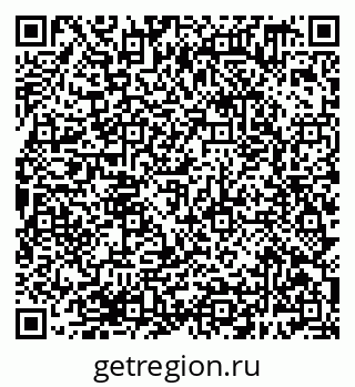 79638389550