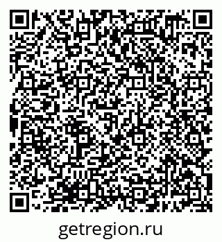 79638389557