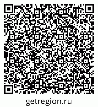 79638389560