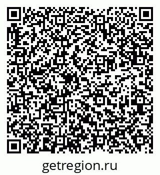 79638389561