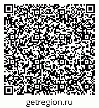 79638389563