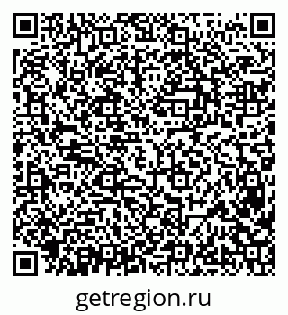 79638389566