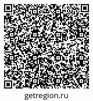 79638389567