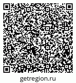 79638389569