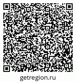 79638389570