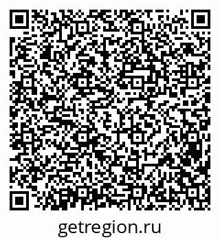 79638389575