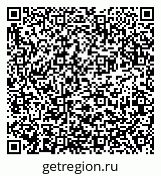 79638389580