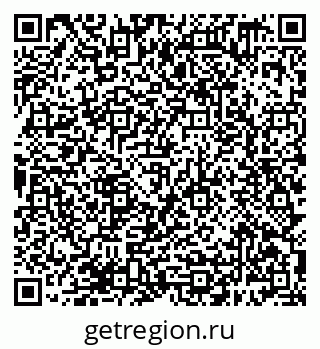 79638389596
