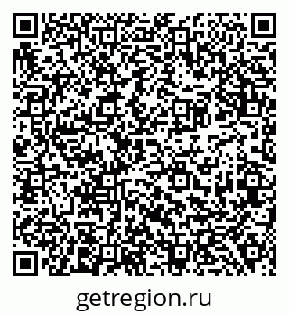 79638389601
