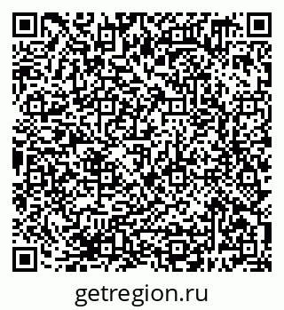 79638389611