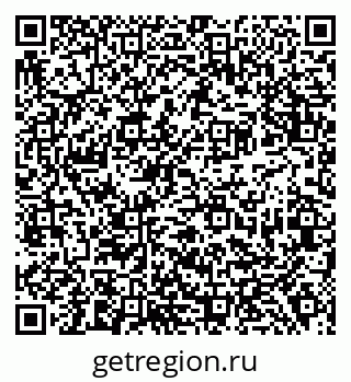 79638389612