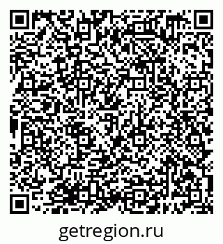 79638389614