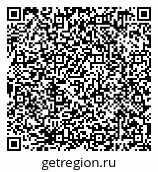 79638389615