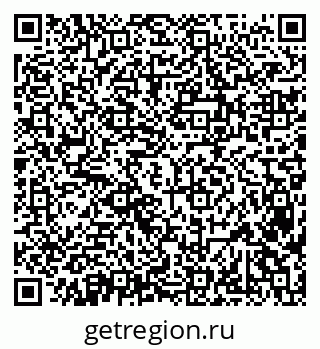79638389616