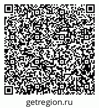 79638389617