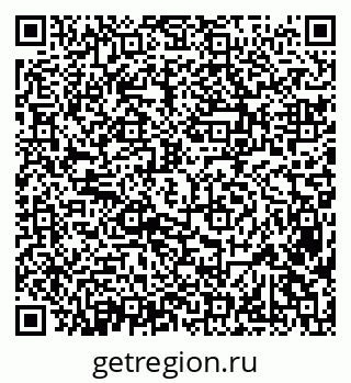 79638389618
