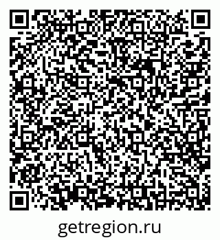 79638389619