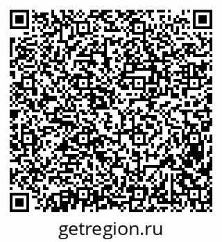 79638389621
