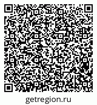 79638389623