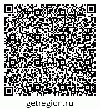 79638389624