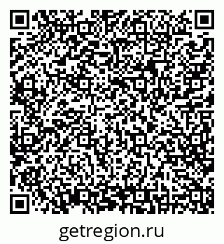 79638389626
