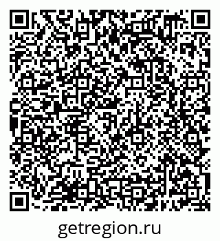 79638389627