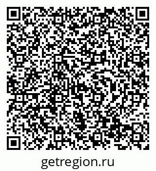 79638389629