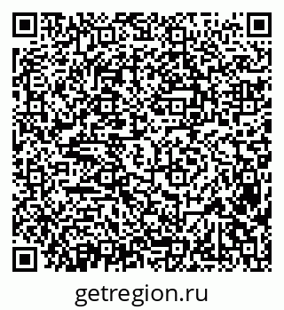 79638389631