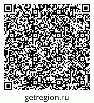 79638389632