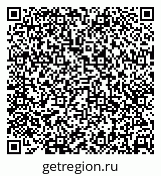 79638389633