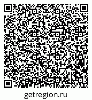 79638389636