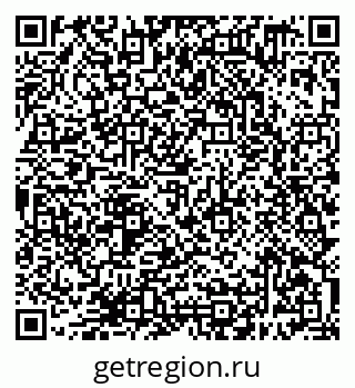 79638389637