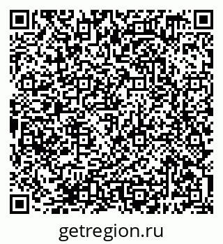 79638389638