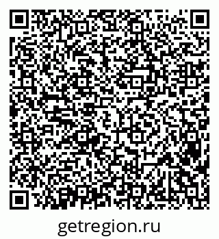 79638389639