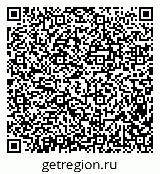 79638389640