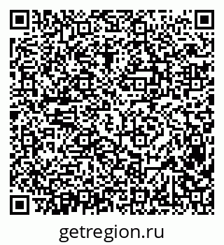 79638389645