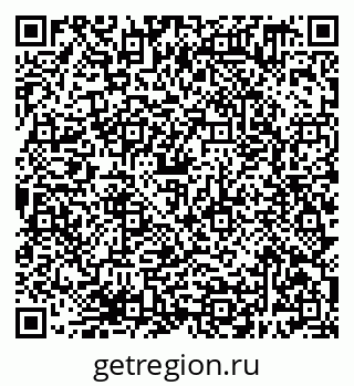 79638389654