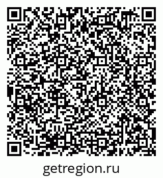 79638389655