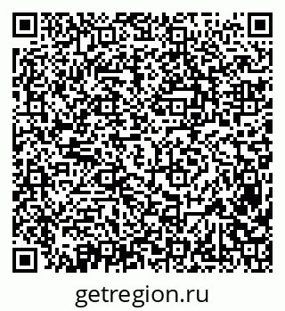 79638389664